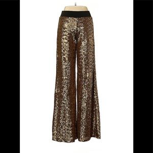 ISO!! DO NOT BUY LISTING! Julian Chang Dress Pants
